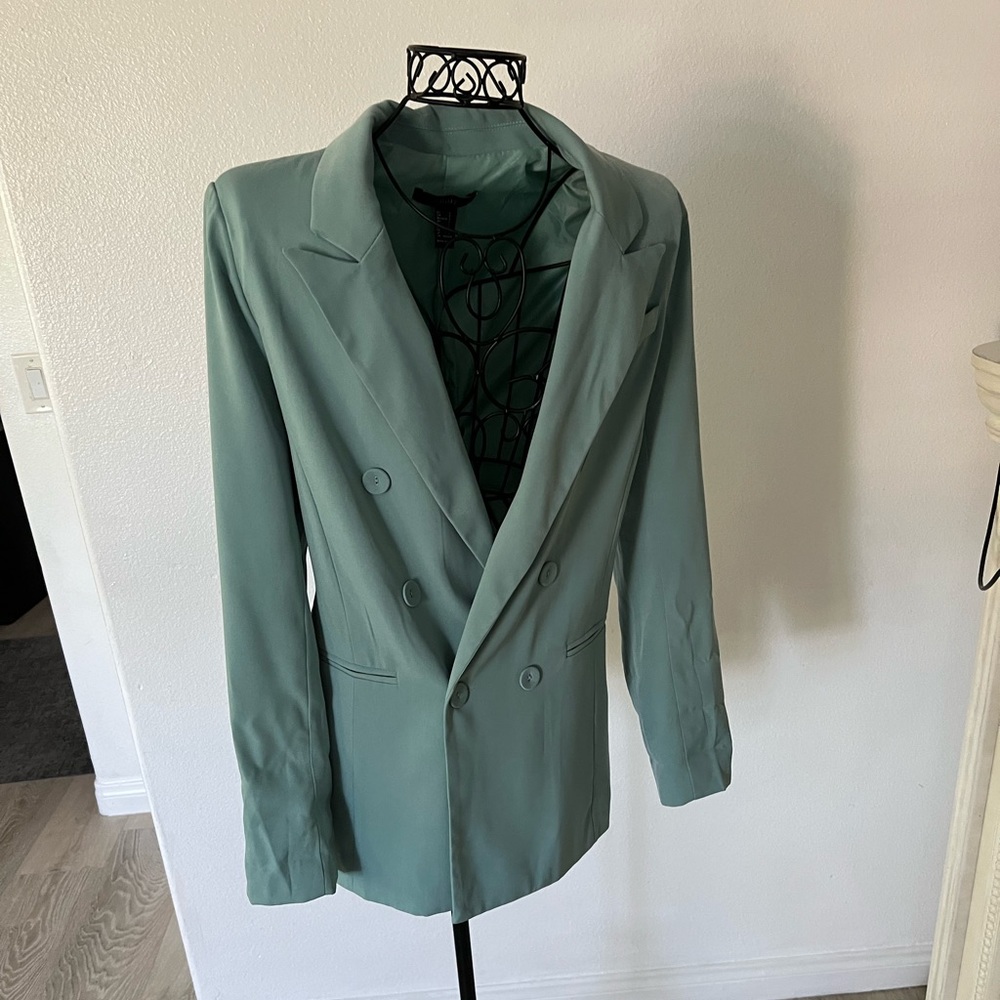 Women suits :)